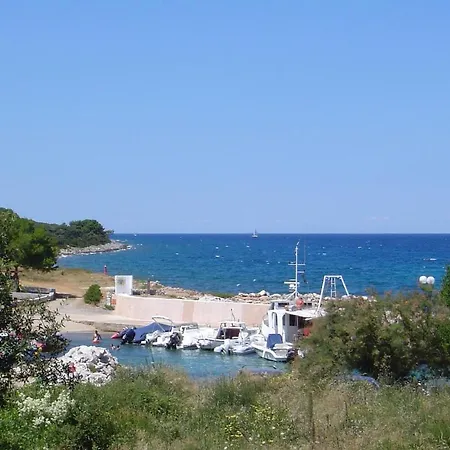 Seaside House Susica, - 9664 *