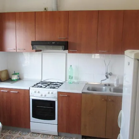 Seaside House Susica, - 9664 Ugljan