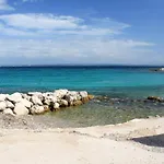 Seaside House Susica, - 9664 * Ugljan