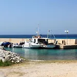 Seaside House Susica, - 9664 度假居