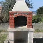 Seaside House Susica, - 9664 度假居 乌格连