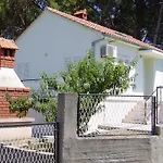 Seaside House Susica, - 9664 乌格连