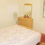 度假居 Seaside House Susica, - 9664 *