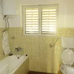 度假居 Seaside House Susica, - 9664 乌格连