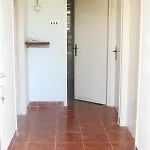 Seaside House Susica, - 9664 度假居 *
