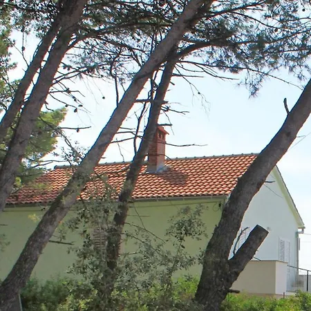 Seaside House Susica, - 9664 * Ugljan